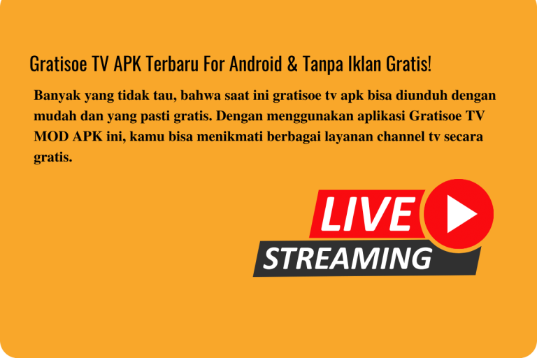 ✅ Download BitTV 2.0.8 terbaru Tanpa iklan  .apk (7.74 MB)