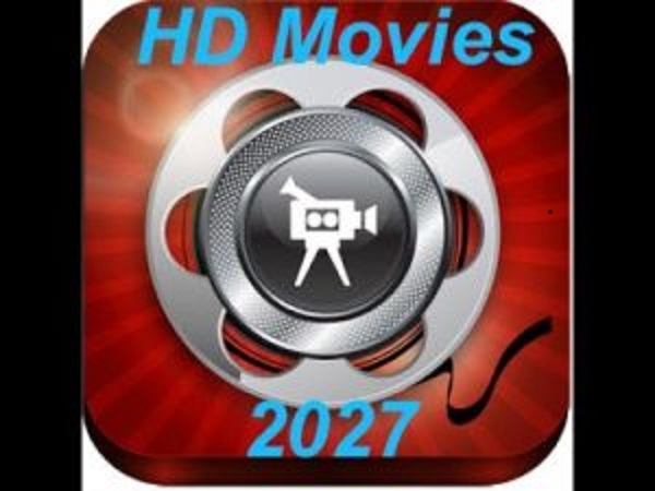 9RedMovies Pro Mod.apk