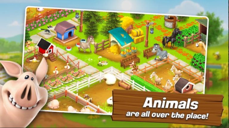 ✅ Gratis Hay Day MOD APK Latest Vesion 2024.apk (217.4 KB)