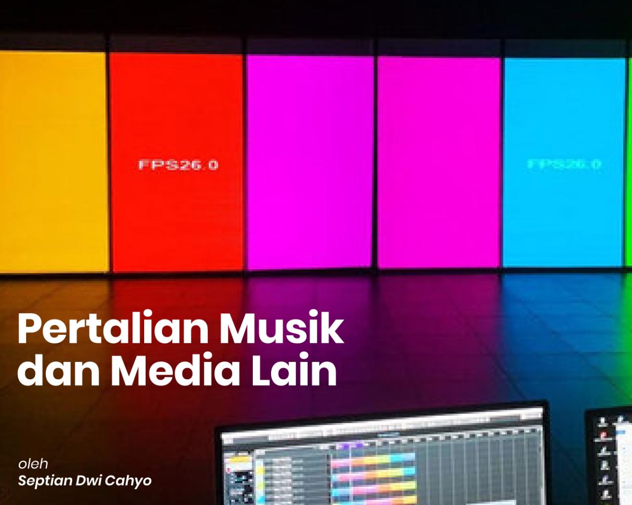 Musik Multimedia 281124.ehi