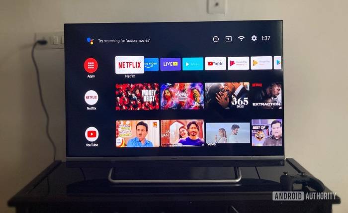 IND TV V12 FIX INSTALLED.apk