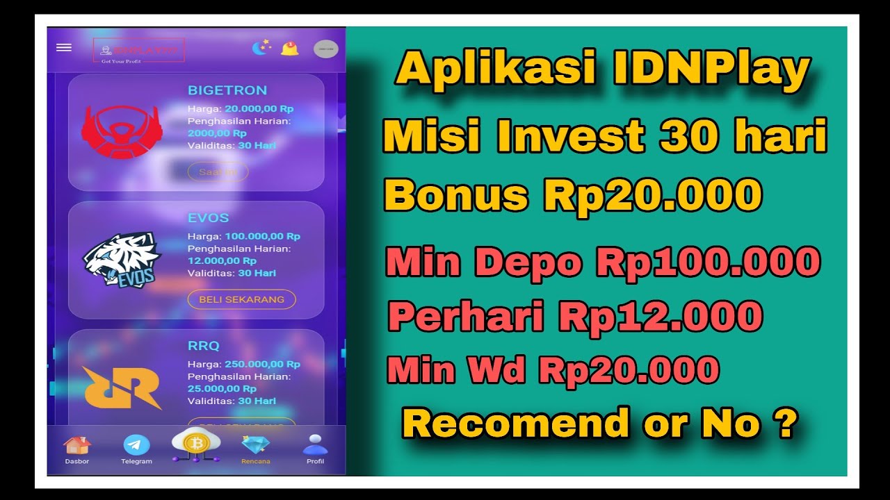 IDA777 APK 12.6  Login  Unduh versi terbaru untuk tahun.apk