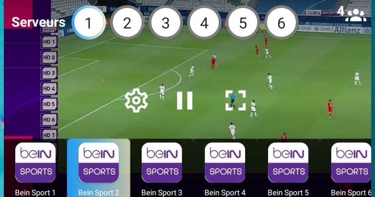 ⬇️ Gratis DRAMA LIVE tv live sport all world  13.0.3 186 no ads.apk (13.59 MB)