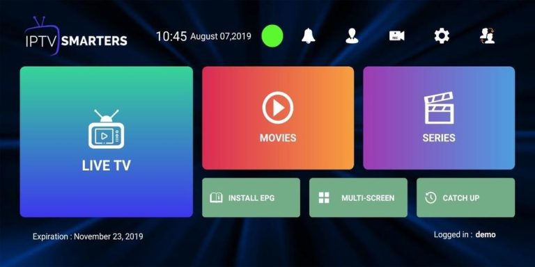 ⬇️ Unduh newPentronikTV v4.apk (17.45 MB)