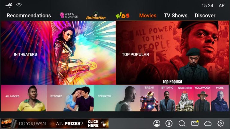 ⏬ Download My Family Cinema APK Premium – Free Download for Android TV.apk (5.42 MB)