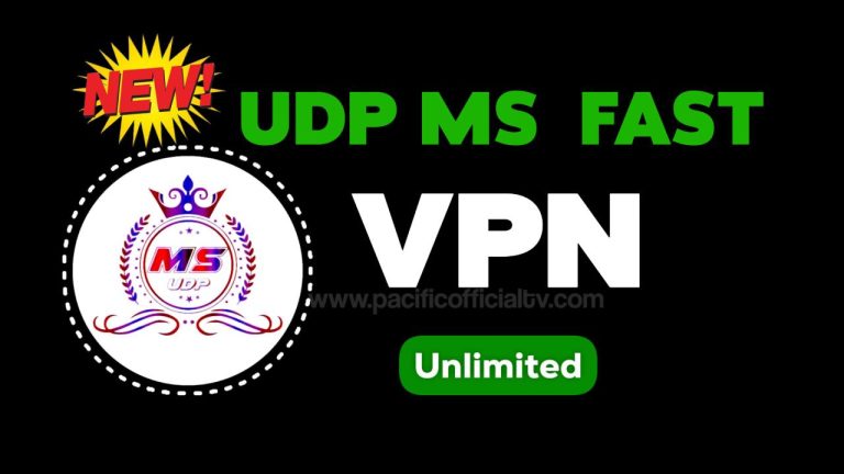 Gratis UDP byU Unlimited Fals86.hc Work!