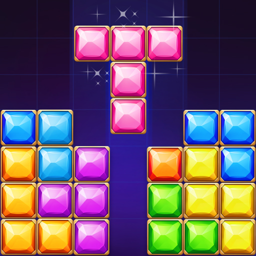 ⏬ Download Gem Block Puzzle 3.4.5.445 apkcombo.com .apk (88.34 MB)