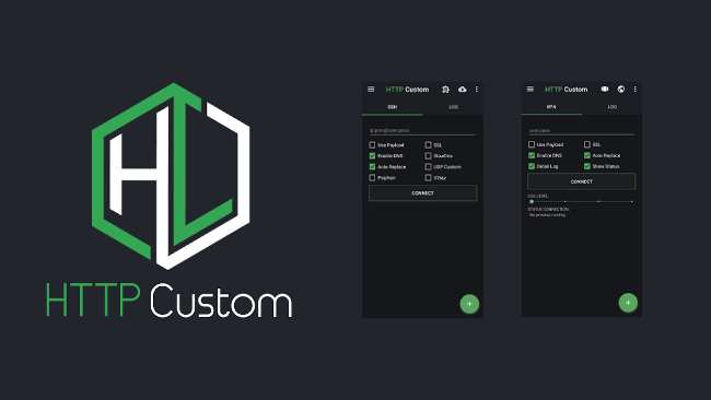 HTTP Custom 5.11.29-RC90 apkcombo.com.apk