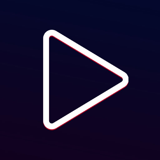 mk-tv-play.apk