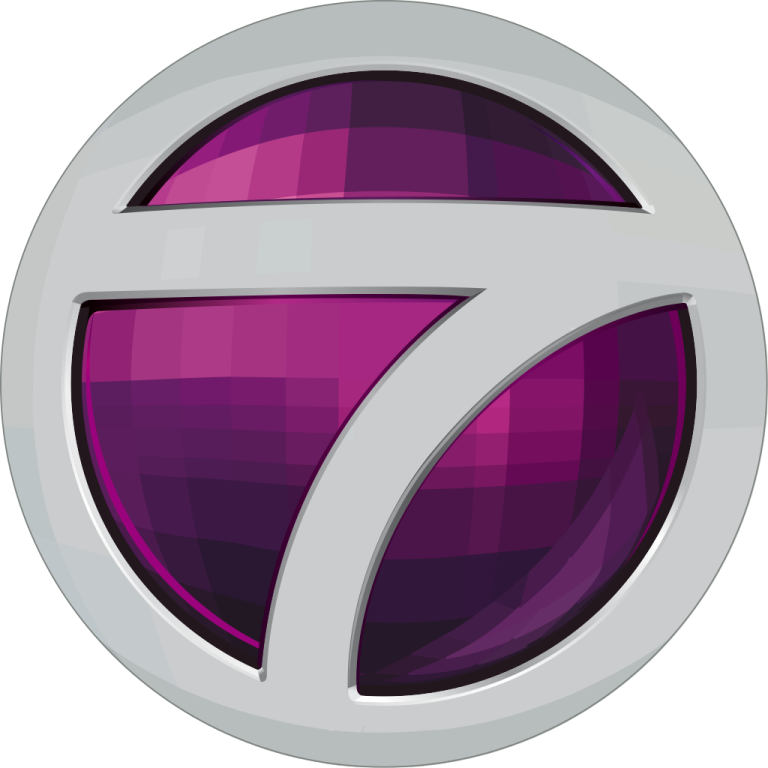 🤖 Unduh NS7tv.apk (19.42 MB)