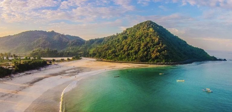 Gratis XL Video BangHarr Lombok (1).hc Hari Ini