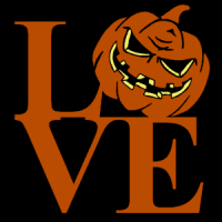 ⏬ Download Pumpkin Love APK 4.1 Mediafire  Free Download For Android.apk (3.63 MB)