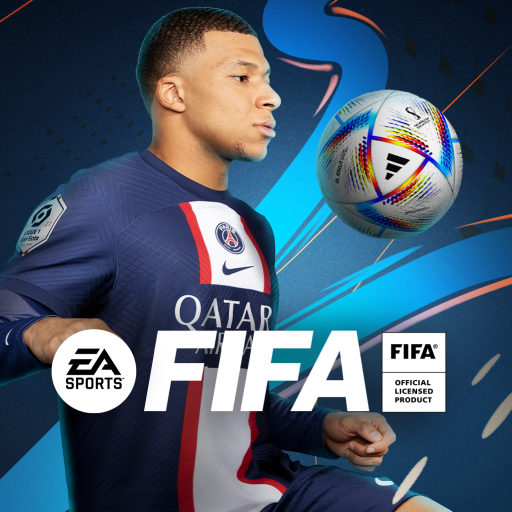 ⏬ Gratis fifa mobile mods.apk (136.13 MB)