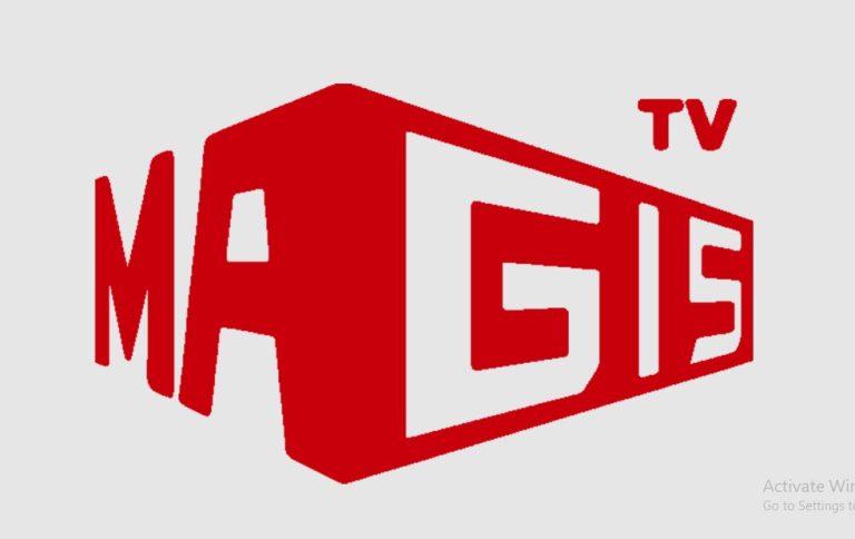 ⬇️ Download Magis TV APK 5.8.1     Download for Android TV.apk (5.42 MB)