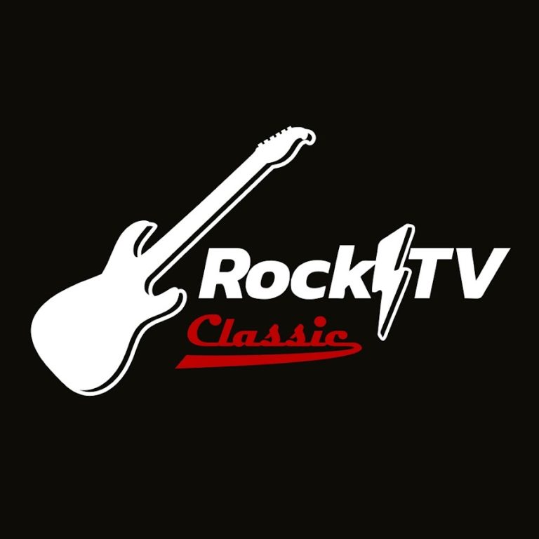 ⬇️ Download RoCKTV  Neew Update.apk (17 MB)