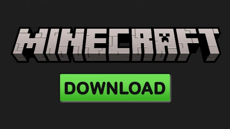 🤖 Unduh Minecraft 1.21.50.28 APK – MediaFire Descargar   ltima Actualizaci  n 2024.apk (5.42 MB)