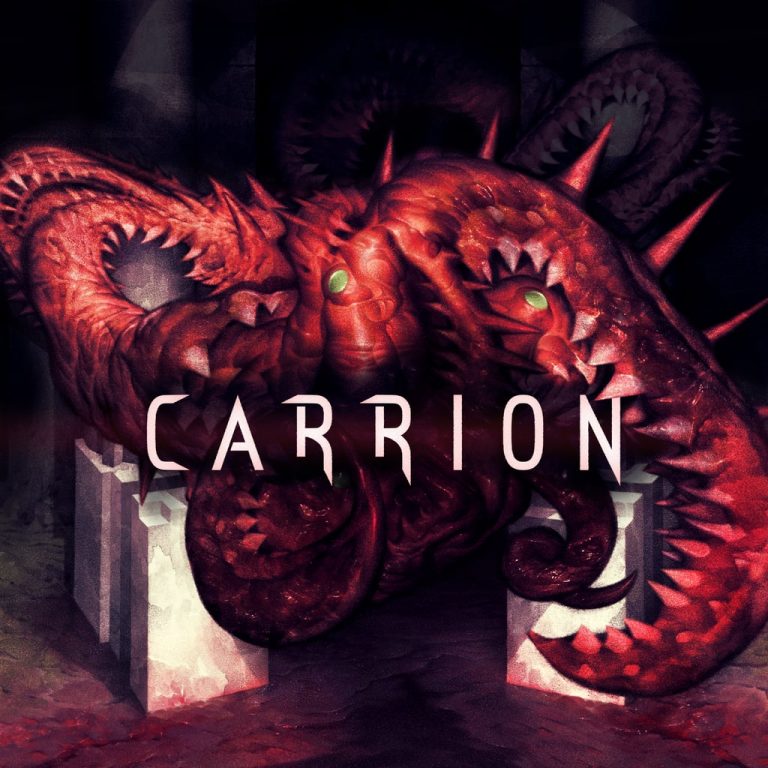 ⬇️ Download Carrion Full APK Latest Version.apk (217.4 KB)