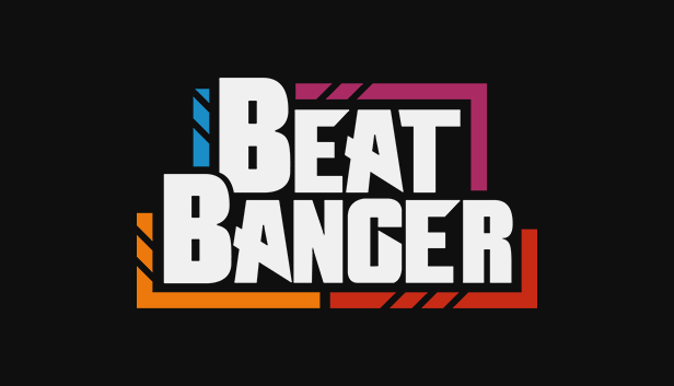 Beat Banger APK 4.2  Premium  Free Download For Android.apk