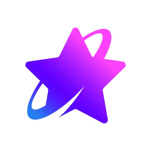 STAR BR signed.apk