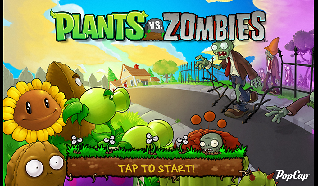 PVZ super hybrid APK 2.1.15 Mediafire Free Download For Android 2024.apk