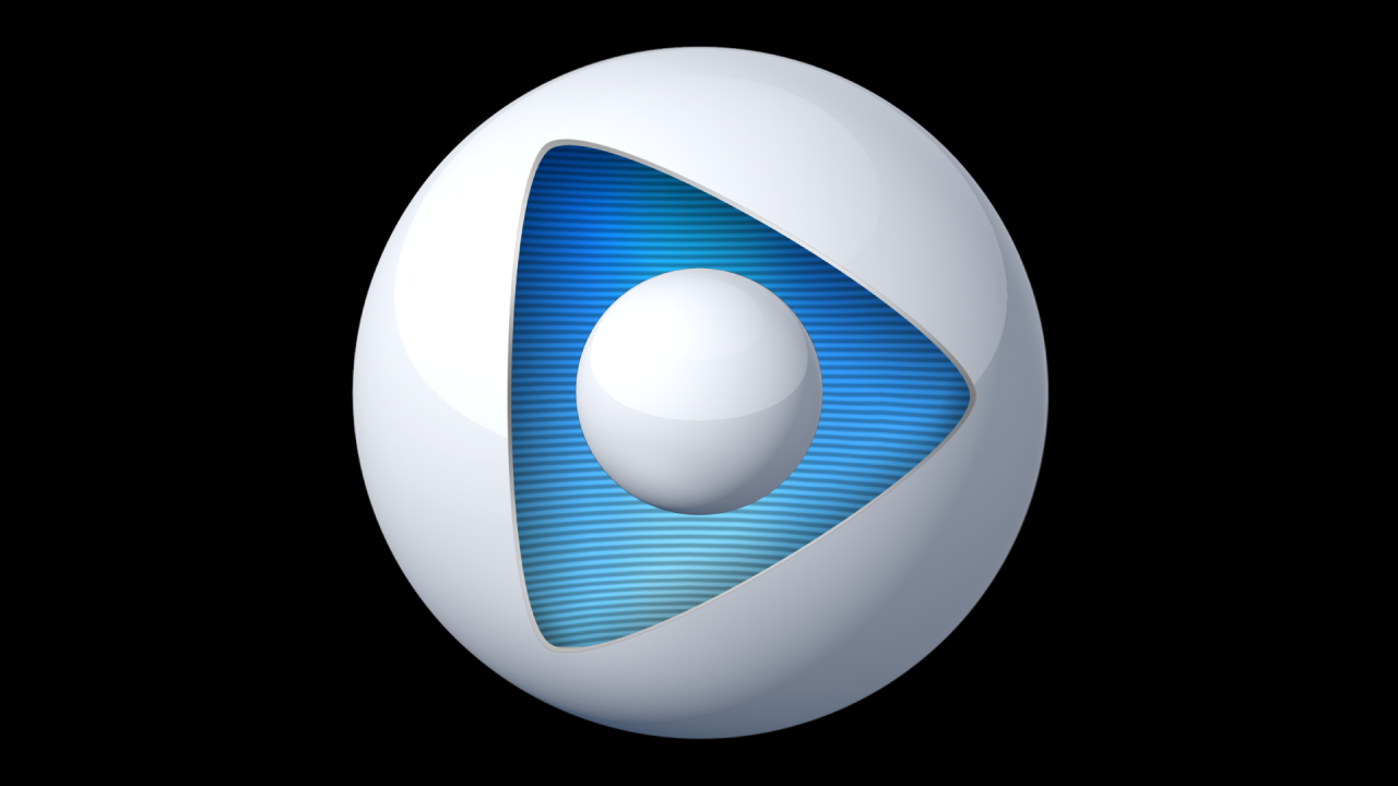 rb-tv v1.0.31.apk