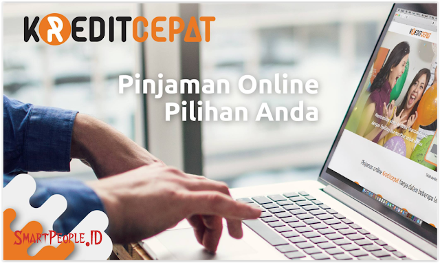 KreditCepat v1.0.11.51619 PinJol.apk