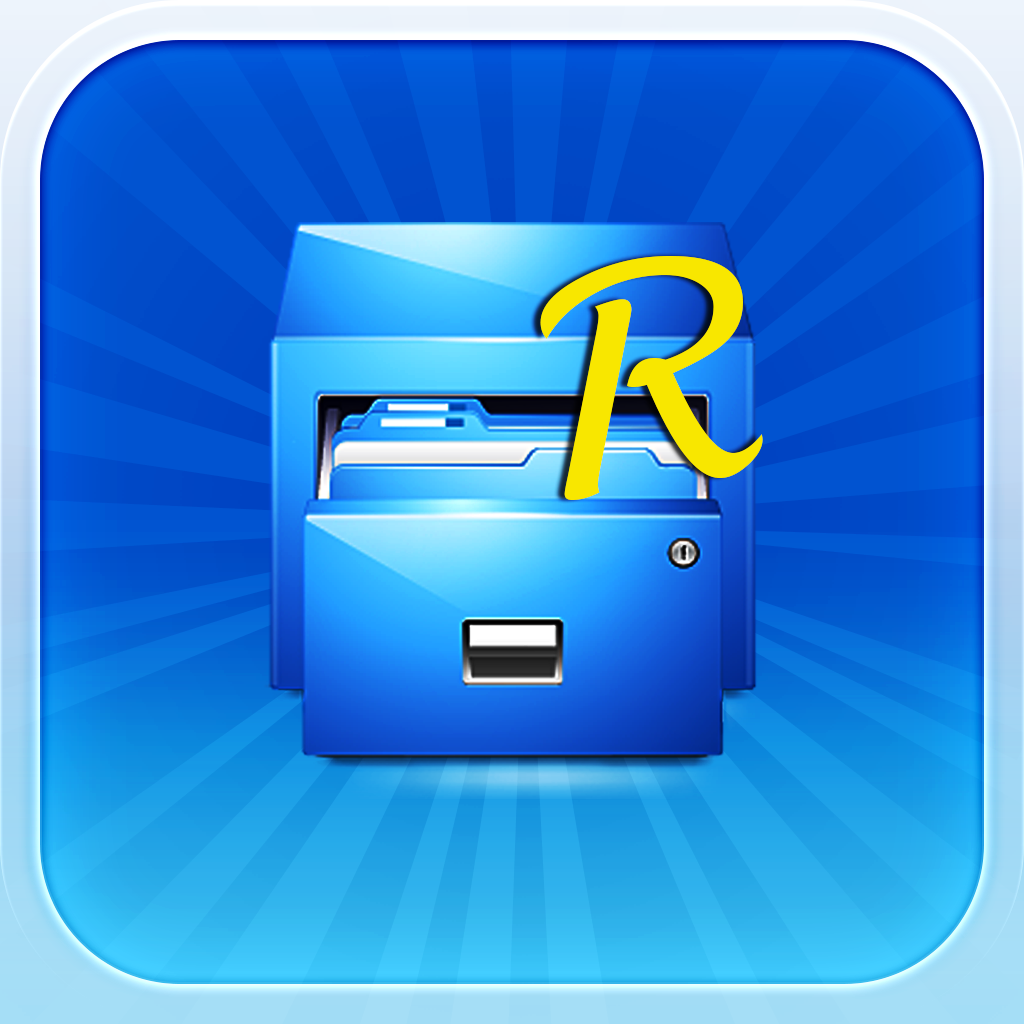 Root Explorercom.speedsoftware.rootexplorerv4.1.8  Safefileku .apk