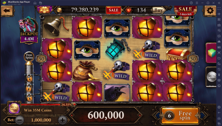 ⏬ Unduh Slot Scatter Hitam.apk (2.79 MB)