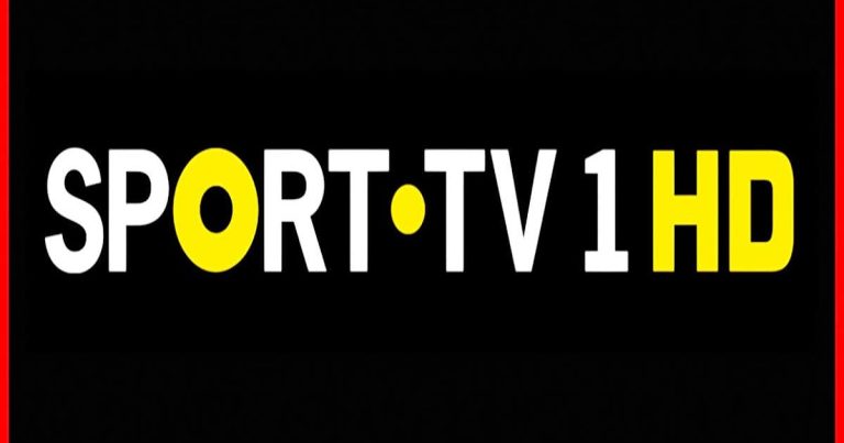 ⬇️ Download SPORT TV (1).apk (8.23 MB)