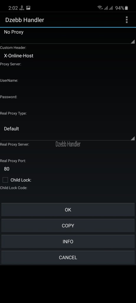 UC Handler.apk