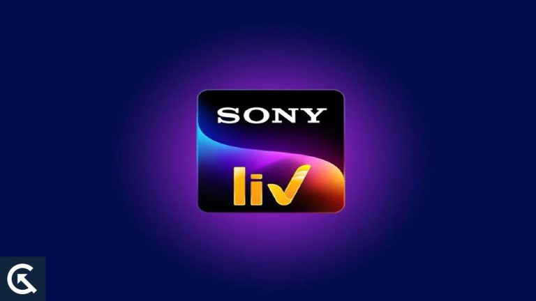 ⬇️ Unduh Sony LIV Sports n Entmt 6.16.10 AdFree.apk (39.35 MB)