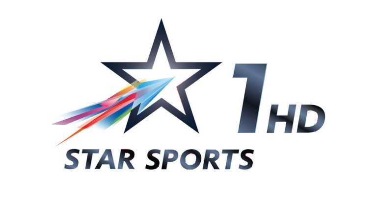 ⏬ Gratis Star Sports APK 2.6  App Android  Download latest update.apk (3.62 MB)