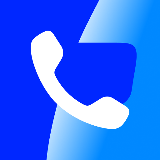 Truecaller mod v14.33.6.apk