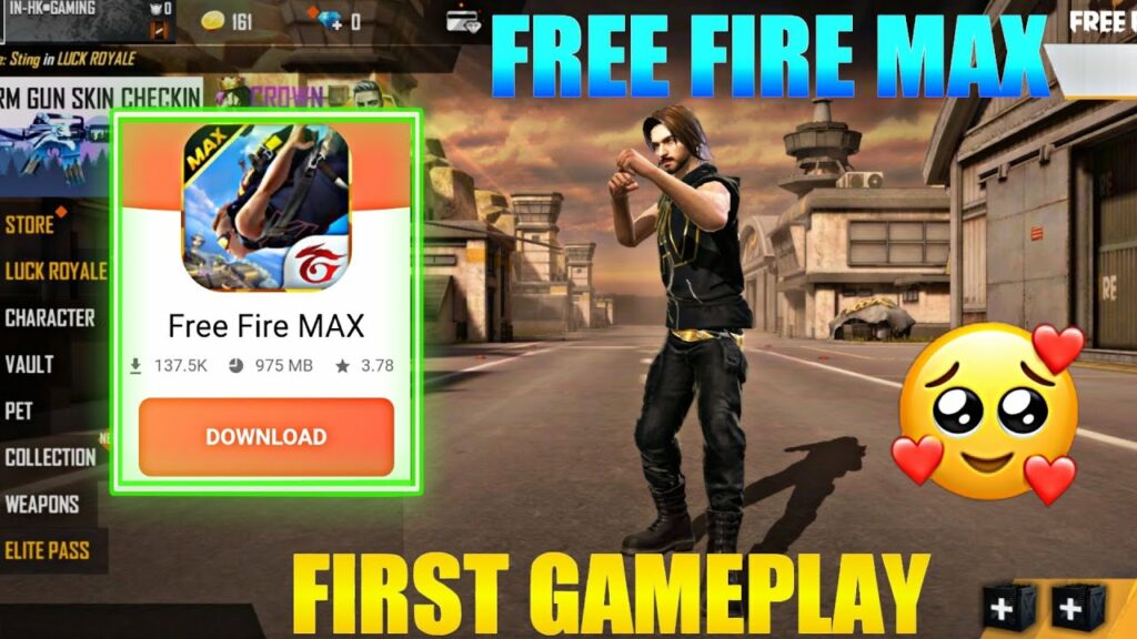 Complonova FF APK 7.6  Free Fire  Unduh Versi Terbaru Gratis 2024.apk