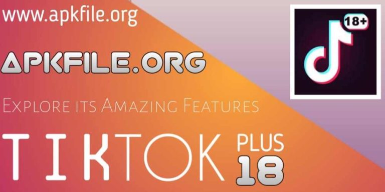 🤖 Gratis TikTok  18  VictorRaulRR.apk (135.44 KB)