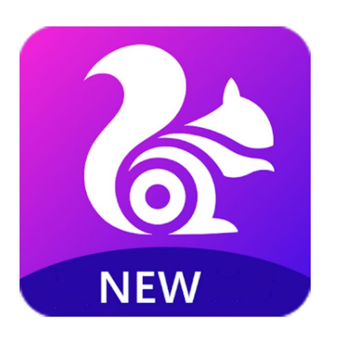 Download Indo S Browser Gratis v1.0.0 .apk