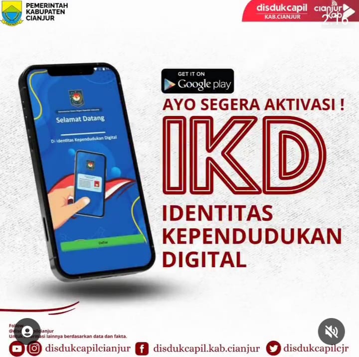 ⬇️ Gratis IKD APK 1.2.2  Login  Unduh Versi Terbaru Untuk Android 2024.apk (1 MB)