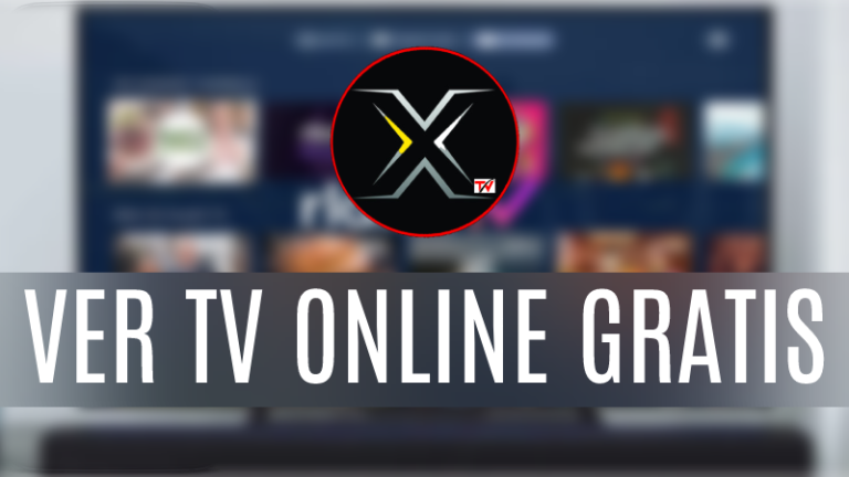 ⏬ Gratis XTV.apk (15.19 MB)