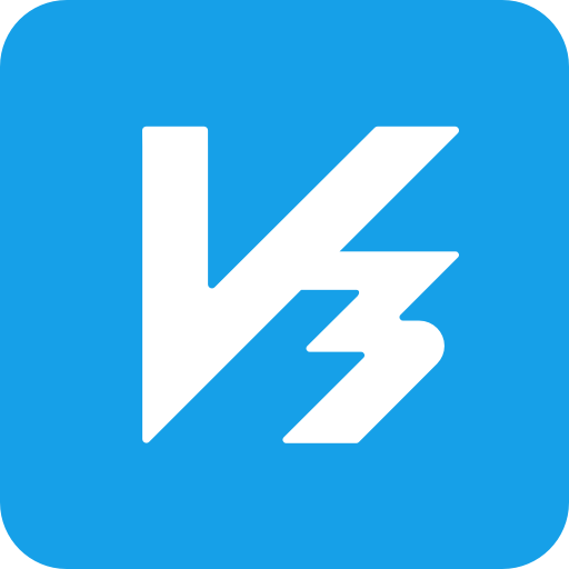 v3.3.6.8.apk