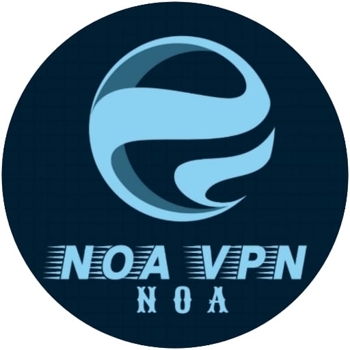 RIKZ VPN UDP CUSTOM.hc