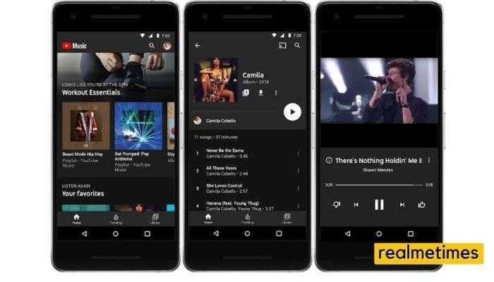 🤖 Gratis youtube-premium-v19.43.34.apk (94.18 MB)