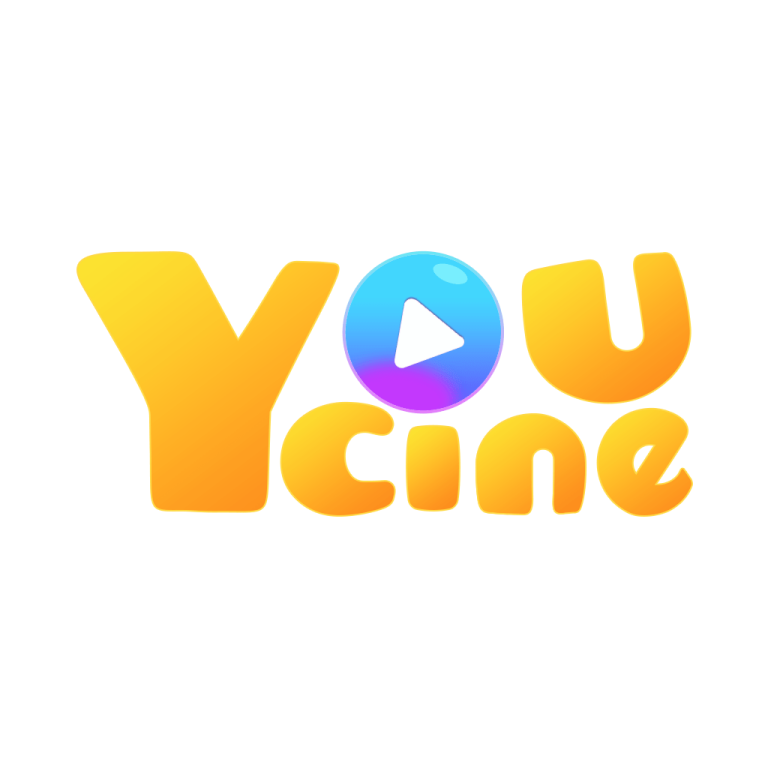 ⏬ Unduh YouCine APK  Premium  Baixar Gr  tis   ltima Vers  o para Android.apk (5.42 MB)