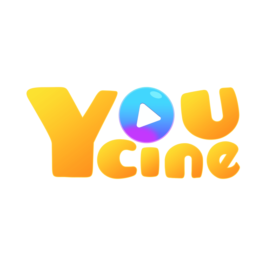 YouCine APK  Premium  Baixar Gr  tis   ltima Vers  o para Android.apk