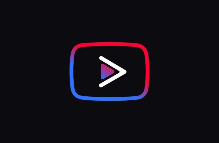 🤖 Unduh youtube vanced old version.apk (16.77 MB)