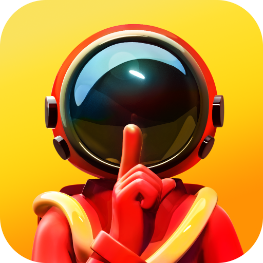 ⬇️ Gratis Super Sus MOD APK Unlimited Golden Star Latest Version.apk (217.4 KB)