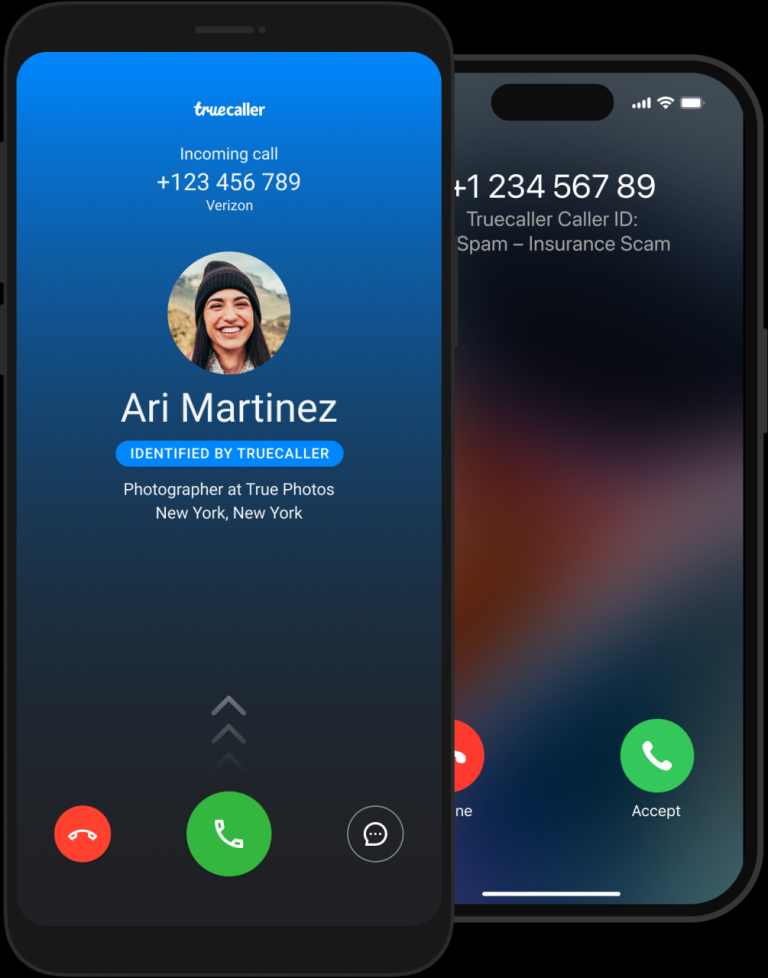 ⬇️ Gratis Truecaller Phone Call Blocker 14.32.5 Gold.apk (75.31 MB)