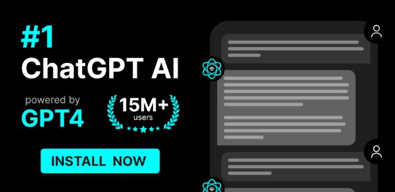 ⬇️ Download Chatbot AI Chat Open Assistant 3.9.9 Premium Arm64-v8a.apk (64.96 MB)