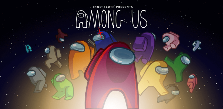 ⬇️ Unduh Among Us APK Mod Menu Latest version.apk (217.4 KB)