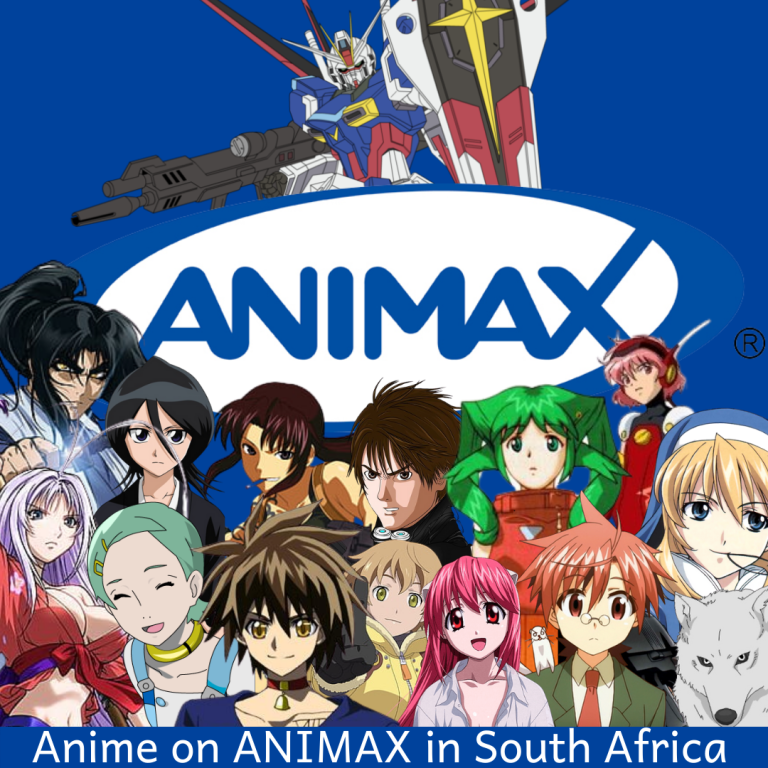 ✅ Gratis animax anime list 2025.apk (20.88 MB)