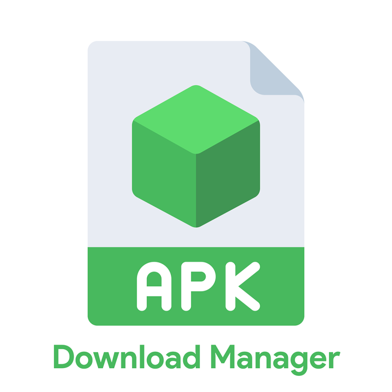 ⏬ Gratis RJ01134306 .apk (118.64 MB)